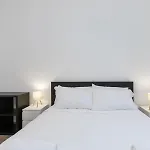 Apartment M1 M2 A Short Walk From The Subway