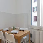 M1 M2 A Short Walk From The Subway Mailand