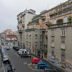 Apartment M1 M2 A Short Walk From The Subway *