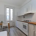 Apartment M1 M2 A Short Walk From The Subway