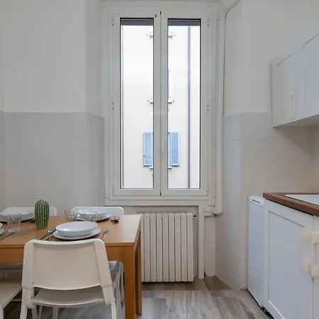 M1 M2 A Short Walk From The Subway