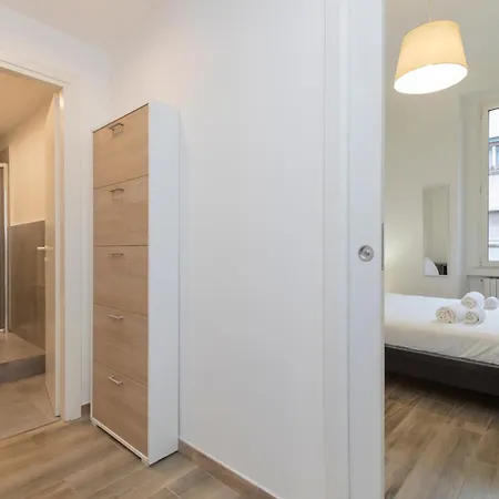 M1 M2 A Short Walk From The Subway Apartment